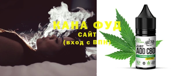 молекула духа Балахна