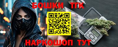 бошки Гатчина