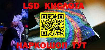 бошки Гатчина
