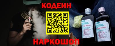 круглые Гагарин