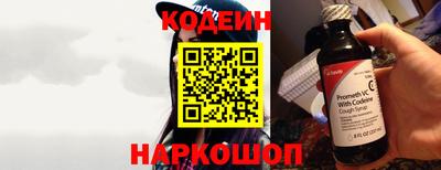 круглые Гагарин